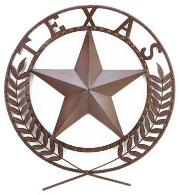Southeast Texas Star